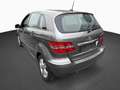 Mercedes-Benz B 170 *SZH*AUTOMATIK*TÜV-2027* Grau - thumbnail 4
