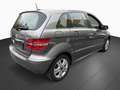 Mercedes-Benz B 170 *SZH*AUTOMATIK*TÜV-2027* Grau - thumbnail 6