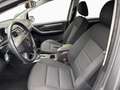 Mercedes-Benz B 170 *SZH*AUTOMATIK*TÜV-2027* Grau - thumbnail 11