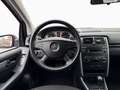 Mercedes-Benz B 170 *SZH*AUTOMATIK*TÜV-2027* Grau - thumbnail 9