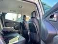 Hyundai iX35 2.0 GL Classic I 4x2 Blanco - thumbnail 10