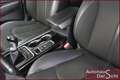 Kia Optima Sportswagon 2.0 CVVL Spirit Schwarz - thumbnail 20