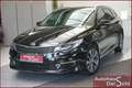 Kia Optima Sportswagon 2.0 CVVL Spirit Noir - thumbnail 1