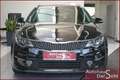 Kia Optima Sportswagon 2.0 CVVL Spirit Schwarz - thumbnail 2