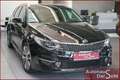 Kia Optima Sportswagon 2.0 CVVL Spirit Noir - thumbnail 3