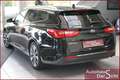 Kia Optima Sportswagon 2.0 CVVL Spirit Schwarz - thumbnail 4
