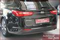 Kia Optima Sportswagon 2.0 CVVL Spirit Schwarz - thumbnail 23