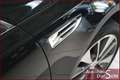 Kia Optima Sportswagon 2.0 CVVL Spirit Schwarz - thumbnail 24