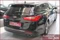 Kia Optima Sportswagon 2.0 CVVL Spirit Schwarz - thumbnail 25