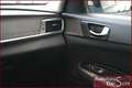 Kia Optima Sportswagon 2.0 CVVL Spirit Schwarz - thumbnail 22