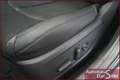 Kia Optima Sportswagon 2.0 CVVL Spirit Schwarz - thumbnail 19