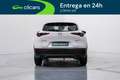 Mazda CX-30 2.0 e-Skyactiv-G Prime Line FWD 90kW Blanco - thumbnail 4