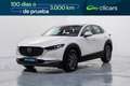 Mazda CX-30 2.0 e-Skyactiv-G Prime Line FWD 90kW Blanco - thumbnail 1