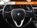 BMW 530 530d xDrive Gris - thumbnail 24