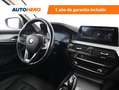 BMW 530 530d xDrive Gris - thumbnail 14