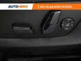 BMW 530 530d xDrive Gris - thumbnail 29