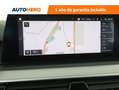 BMW 530 530d xDrive Gris - thumbnail 21
