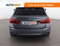 BMW 530 530d xDrive Gris - thumbnail 5