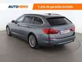 BMW 530 530d xDrive Gris - thumbnail 4