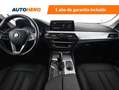 BMW 530 530d xDrive Gris - thumbnail 13