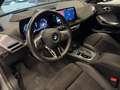 BMW 118 d MSport Pro Grigio - thumbnail 12
