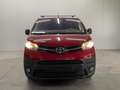 Toyota Proace Long Worker 2.0 D-4D Professional Long | MARGE Voe Red - thumbnail 3