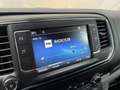 Toyota Proace Long Worker 2.0 D-4D Professional Long | MARGE Voe Rojo - thumbnail 22