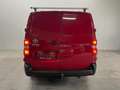 Toyota Proace Long Worker 2.0 D-4D Professional Long | MARGE Voe Red - thumbnail 4