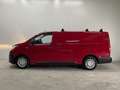 Toyota Proace Long Worker 2.0 D-4D Professional Long | MARGE Voe Red - thumbnail 2