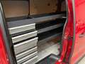 Toyota Proace Long Worker 2.0 D-4D Professional Long | MARGE Voe Rojo - thumbnail 23