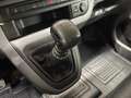 Toyota Proace Long Worker 2.0 D-4D Professional Long | MARGE Voe Red - thumbnail 12