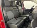 Toyota Proace Long Worker 2.0 D-4D Professional Long | MARGE Voe Red - thumbnail 8
