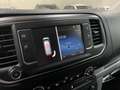 Toyota Proace Long Worker 2.0 D-4D Professional Long | MARGE Voe Rojo - thumbnail 21