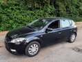 Kia Ceed / cee'd Ceed 1.4 CVVT Edition 7 Schwarz - thumbnail 4