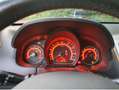 Kia Ceed / cee'd Ceed 1.4 CVVT Edition 7 Schwarz - thumbnail 5