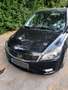 Kia Ceed / cee'd Ceed 1.4 CVVT Edition 7 Schwarz - thumbnail 1