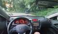 Kia Ceed / cee'd Ceed 1.4 CVVT Edition 7 Schwarz - thumbnail 6