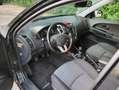 Kia Ceed / cee'd Ceed 1.4 CVVT Edition 7 Schwarz - thumbnail 2