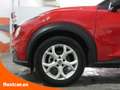 Nissan Juke DIG-T 84 kW (114 CV) 6M/T Acenta Rojo - thumbnail 41