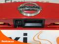 Nissan Juke DIG-T 84 kW (114 CV) 6M/T Acenta Rojo - thumbnail 10