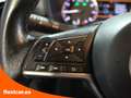 Nissan Juke DIG-T 84 kW (114 CV) 6M/T Acenta Rojo - thumbnail 26