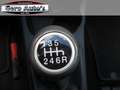 Fiat Punto Evo 0.9 TwinAir Young 5 deurs airco elec pakket 87 dkm Gris - thumbnail 9