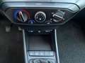 Hyundai i20 Edition 30|WI-FI/ Silber - thumbnail 16