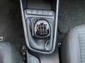 Hyundai i20 Edition 30|WI-FI/ Silber - thumbnail 13
