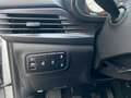 Hyundai i20 Edition 30|WI-FI/ Silber - thumbnail 14