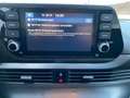Hyundai i20 Edition 30|WI-FI/ Silber - thumbnail 17