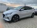 Hyundai i20 Edition 30|WI-FI/ Silber - thumbnail 12