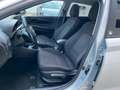 Hyundai i20 Edition 30|WI-FI/ Silber - thumbnail 4
