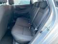 Hyundai i20 Edition 30|WI-FI/ Silber - thumbnail 8