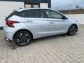 Hyundai i20 Edition 30|WI-FI/ Silber - thumbnail 7